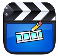 完璧なビデオ あいぽったぶる